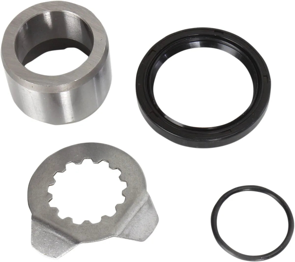 Hot Rods Transmission Countershaft Seal Kit