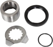 Hot Rods Transmission Countershaft Seal Kit