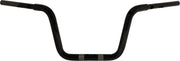 Drag Specialties 1-1/4" Touring Handlebar