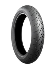 Bridgestone Battlax Sc Tire 110/90-12 Front Scooter