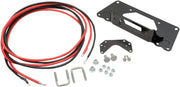 Warn Winch Mount Kit for ATV Front Installation