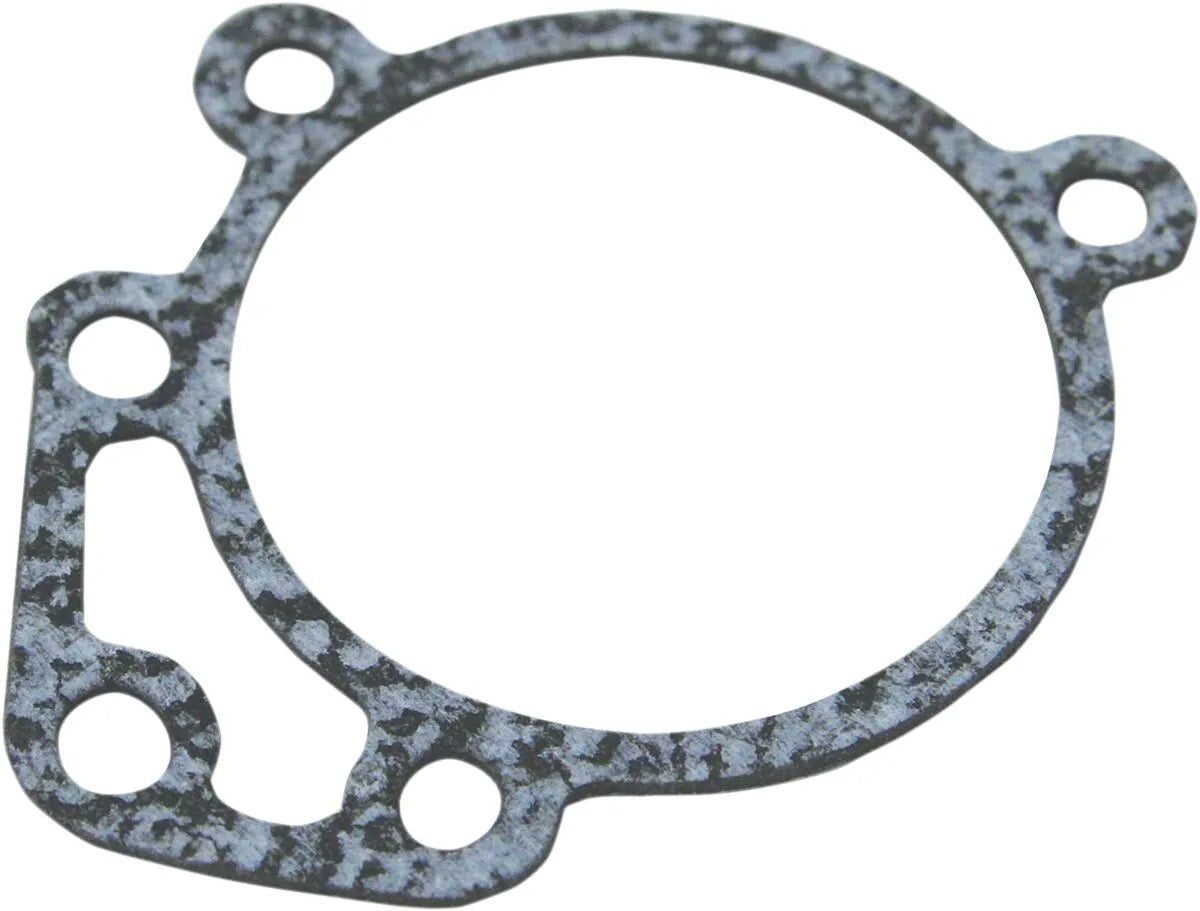 S&S Cycle Backplate Gasket Super E/G CV Adapter for Harley