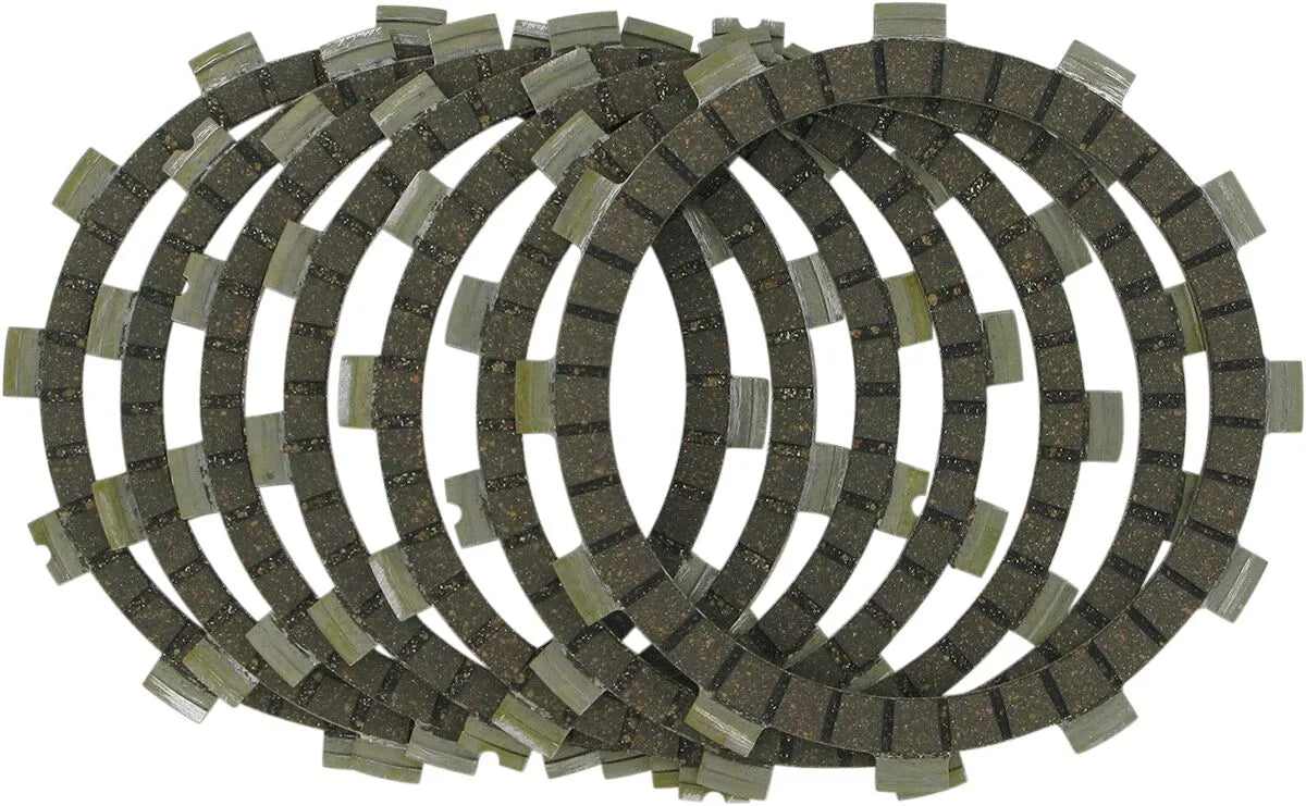 Ebc Ck Standard Series Clutch Kit