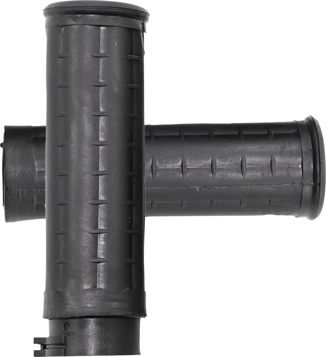 Avon Grips Old School Rubber Grips - 1 Inch