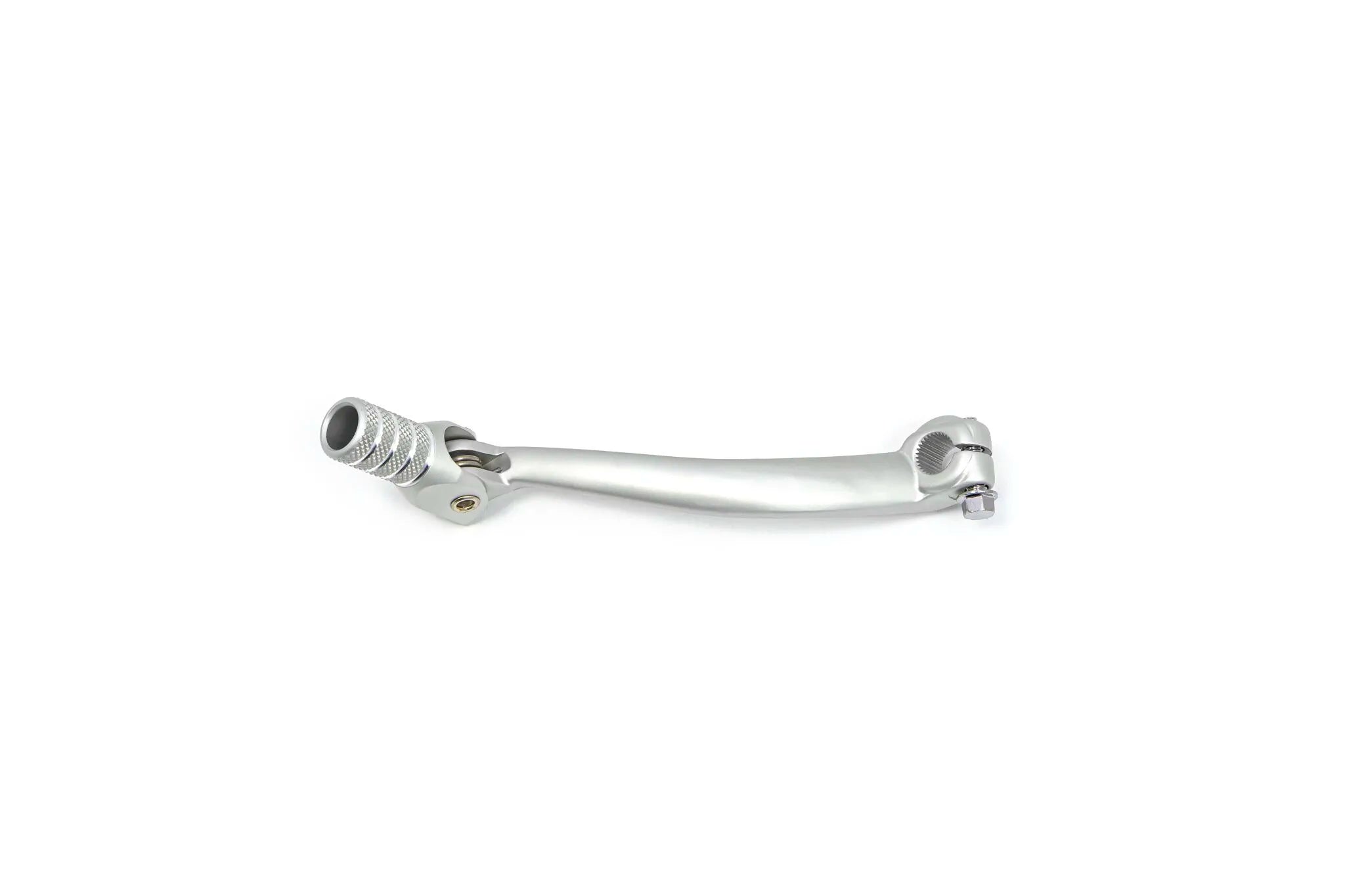 Emgo Gear Shift Lever - Oem Style