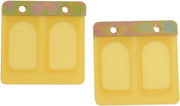 Boyesen Power Reed Set