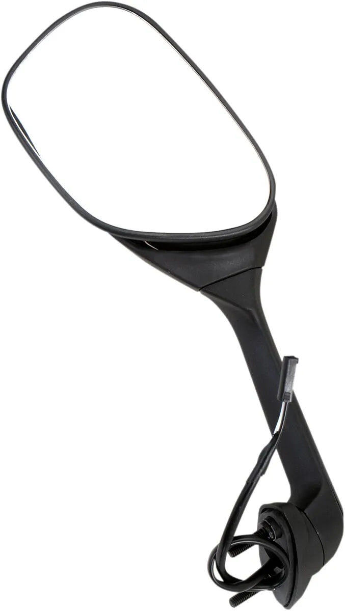 Emgo Oem-style Replacement Mirror