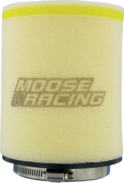 Moose Offroad Air Filter