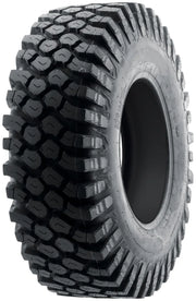 Moose Offroad Insurgent Tire 30x10-14 For Off-road Use