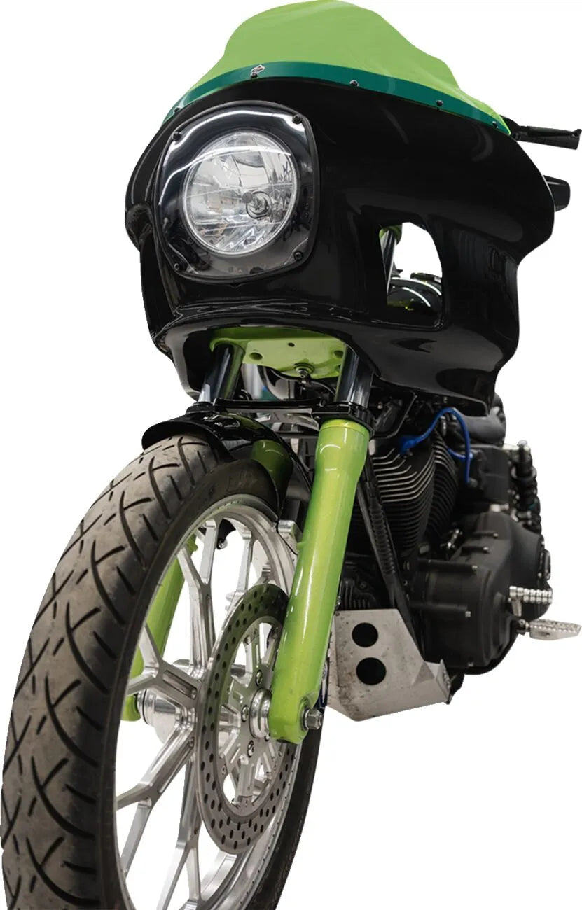 Klock Werks Fxrp-style Fairing Kit