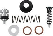 Moose Offroad Brake Master Cylinder Repair Kit Rear