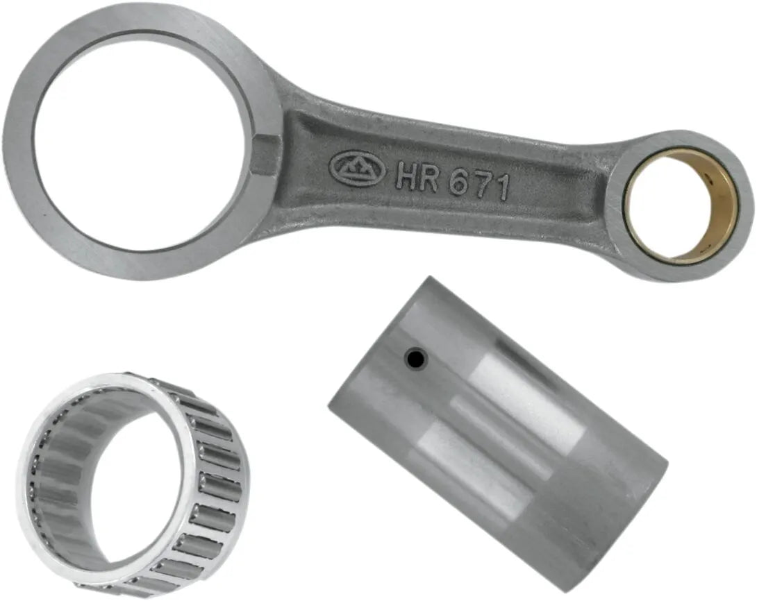 Hot Rods Connecting Rod Kit For 450cc 4-cycle Engines