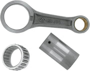 Hot Rods Connecting Rod Kit For 450cc 4-cycle Engines