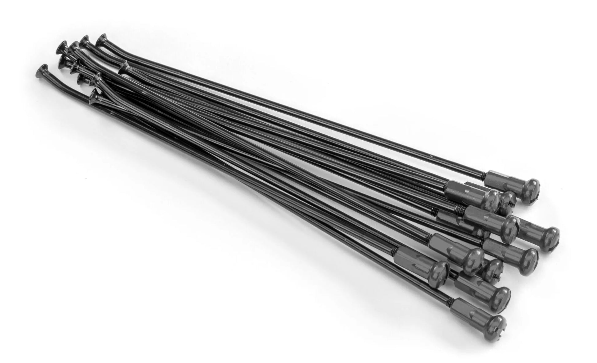 KITE Spoke Kit for 19-inch Front Wheel