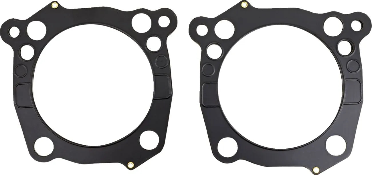Cometic MLX Head Gaskets for Milwaukee 8 4.320" Bore
