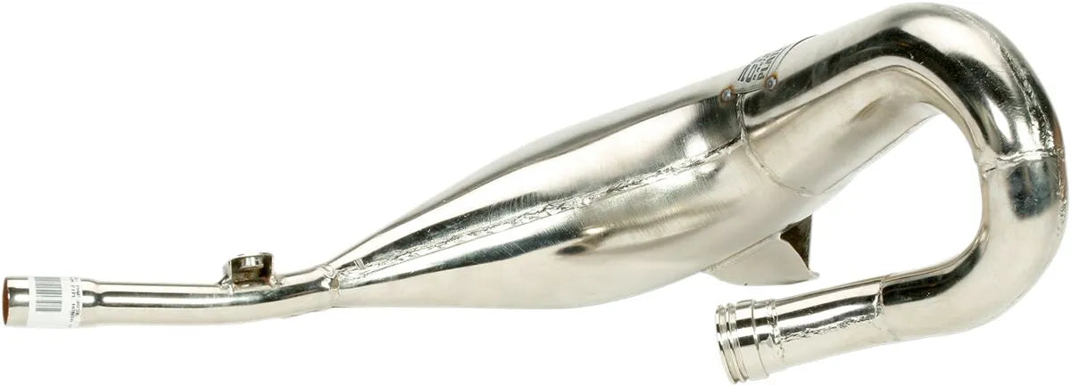 Kolektor Wydechowy Pro Circuit Platinum Do Honda/Kawasaki