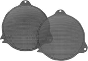Hogtunes Replacement Speaker Grilles