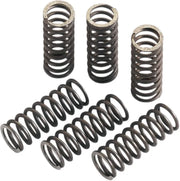 Moose Offroad Clutch Spring Set