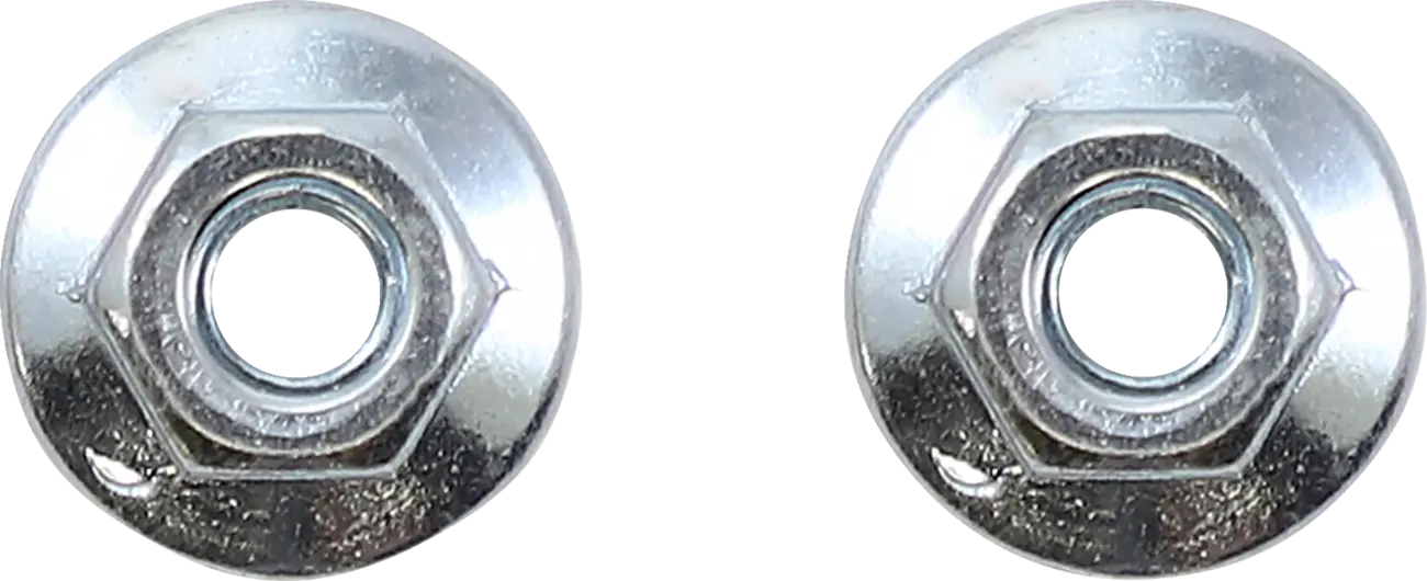 Drag Specialties Predator Iii Seat - For Harley Davidson