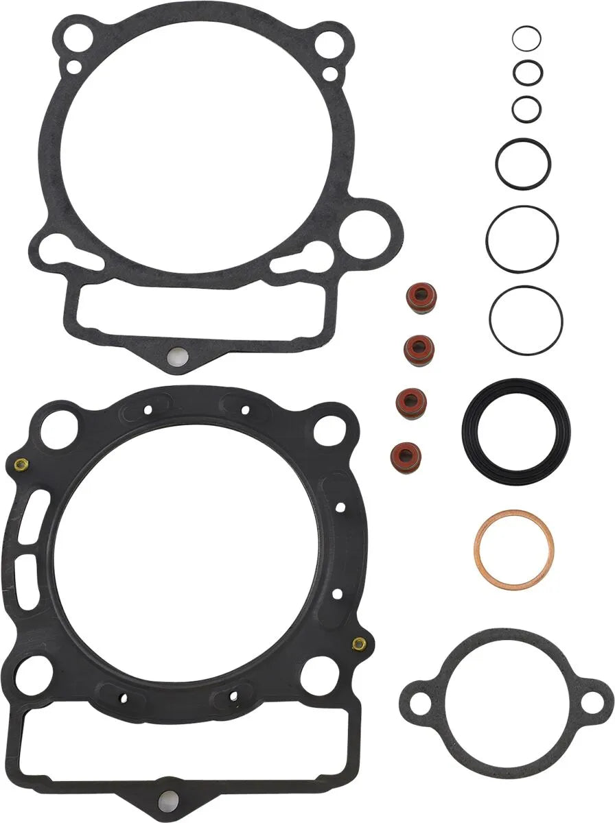 Prox Top End Gasket Set