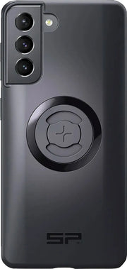 Sp Connect Spc+ Phone Case For Samsung S21