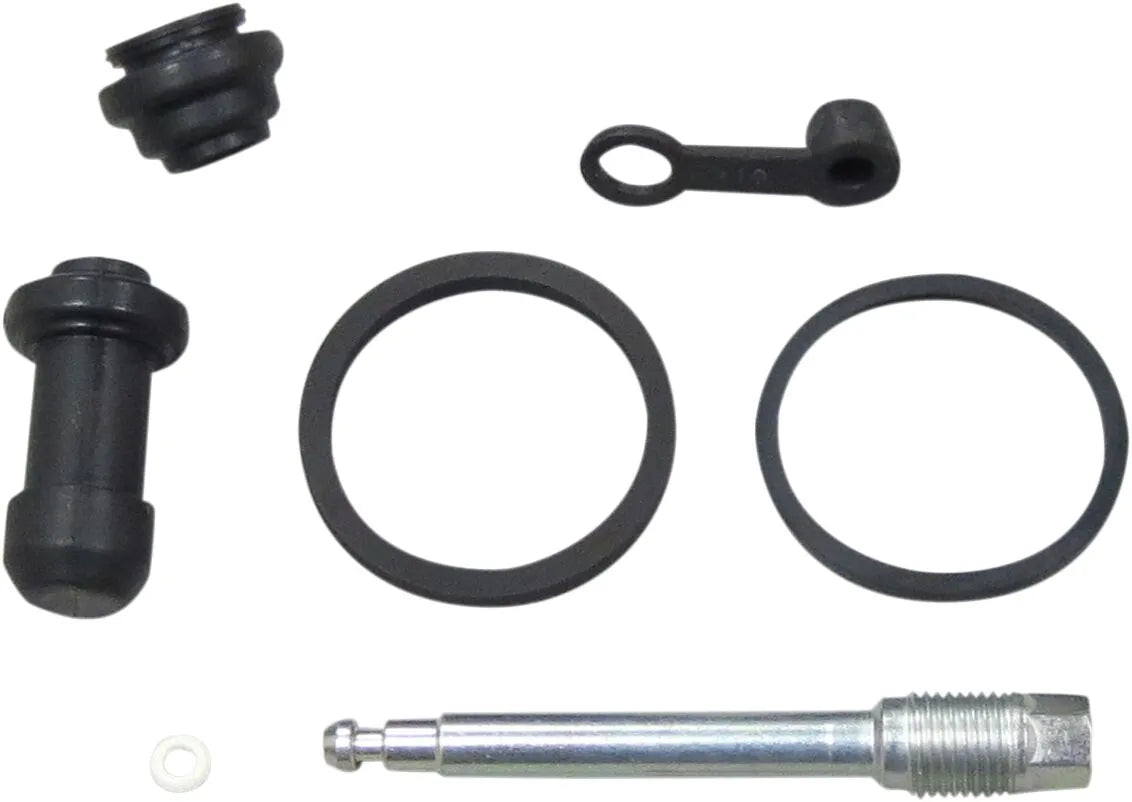Zestaw naprawczy zacisku hamulcowego Parts Unlimited