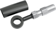Magnum Shielding Byo Banjo Fitting