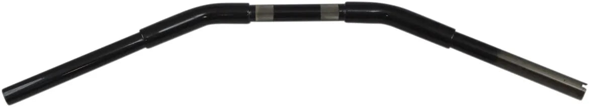 Drag Specialties 1-1/4" Buffalo Bar Handlebar