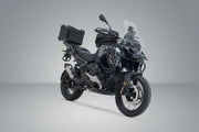 Sw-Motech TRAX ADV 38L Rear Top Case System