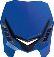 Polisport E-Blaze LED Headlight for Off-Road Bikes