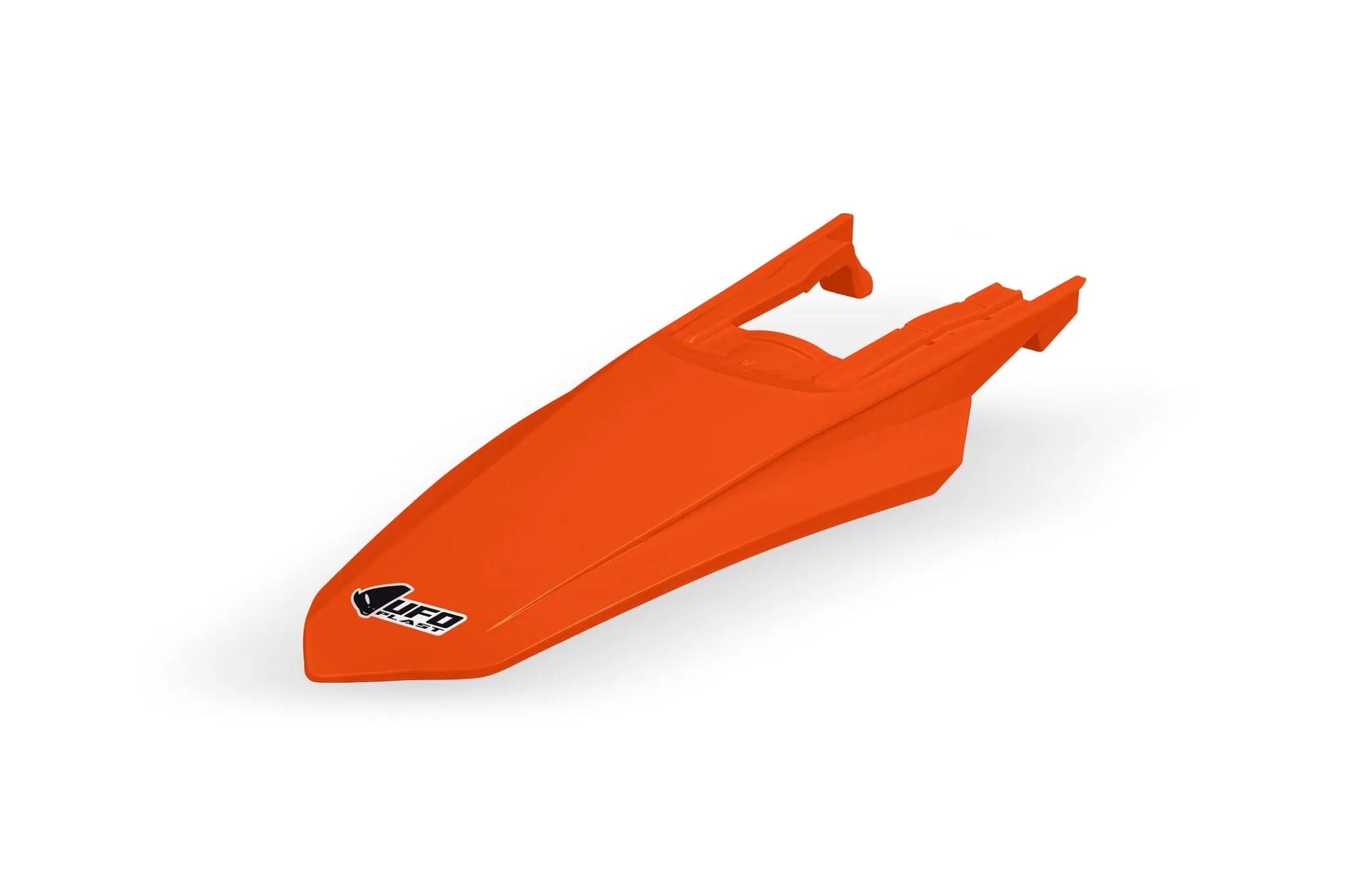 UFO MX Rear Fender