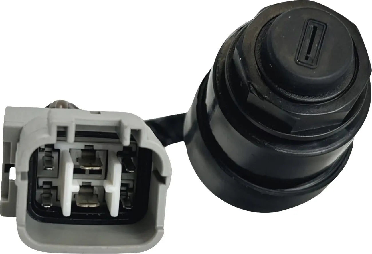 Moose Offroad Ignition Switch