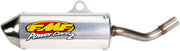 Fmf Powercore 2 Tłumik Aluminiowo-Stalowy