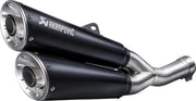 Akrapovic Tłumik Nakładany Street Do Ducati