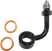 Adapter Górnego Przewodu Hamulcowego Magnum Shielding Trike