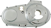 Drag Specialties Chrome Primary Cover for Sportster Models