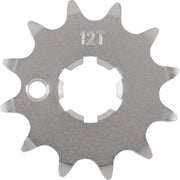 Moose Offroad Front Sprocket 12t