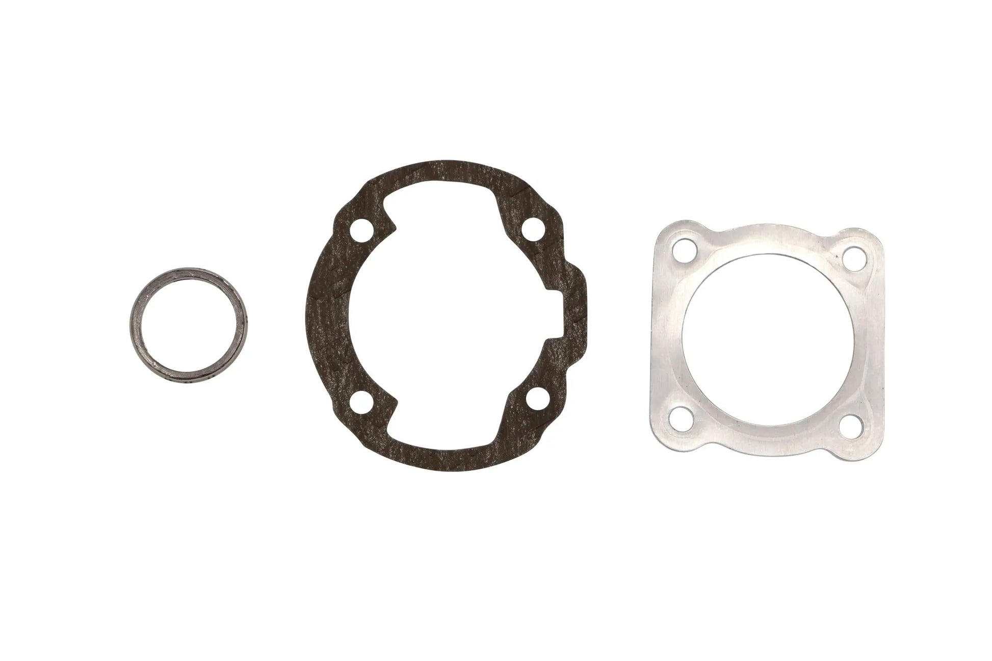 Airsal Gasket Kit for Motorcycle Engine Maintenance