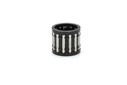 Prox Big-end Bearing