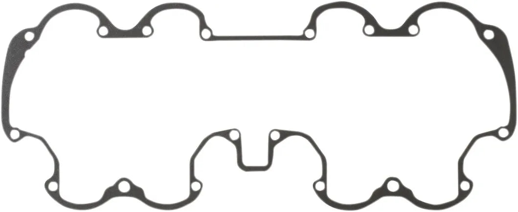 Cometic Hi-Performance Valve Cover Gasket