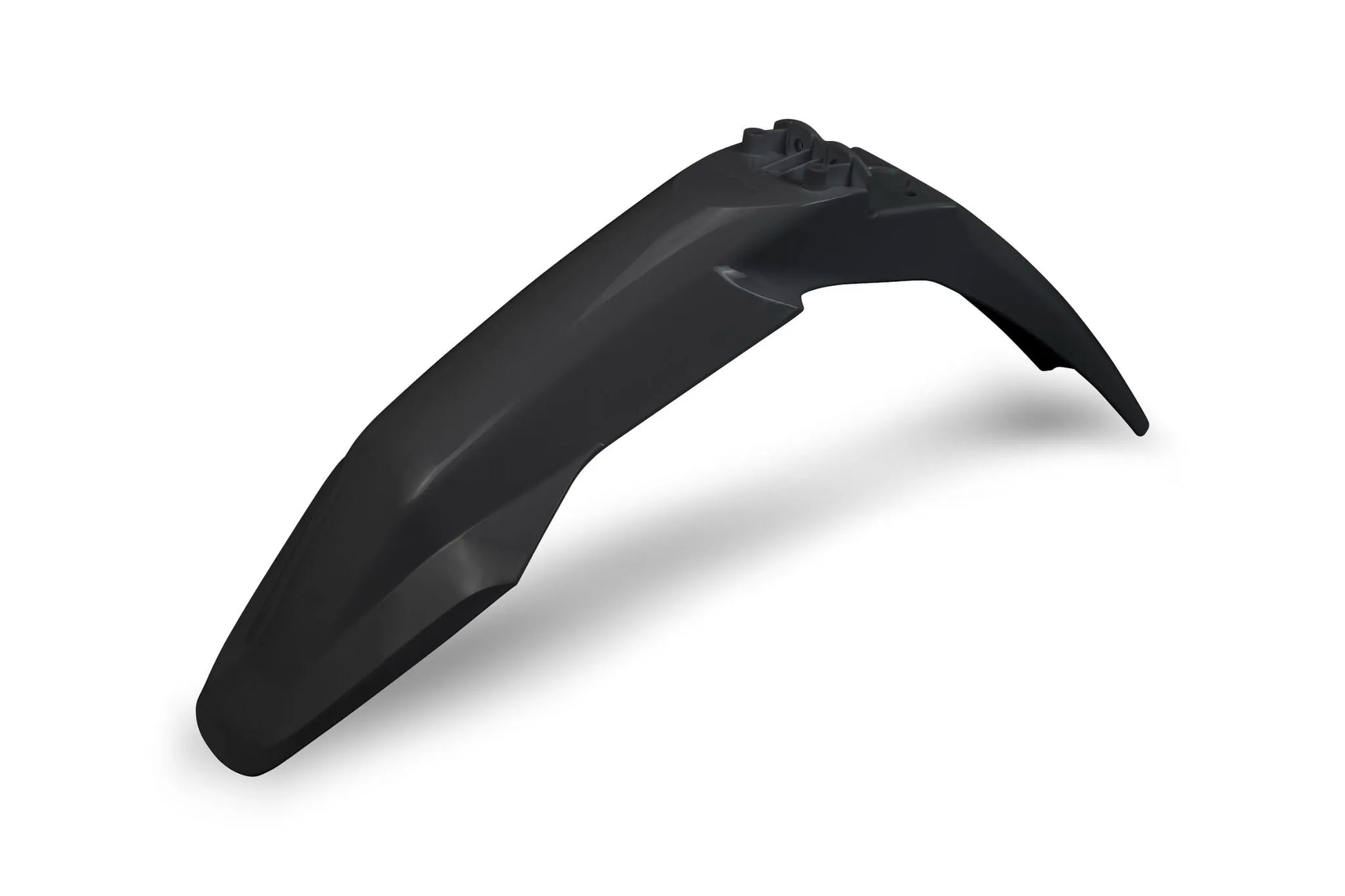 UFO Front Fender for Husqvarna Motorcycles