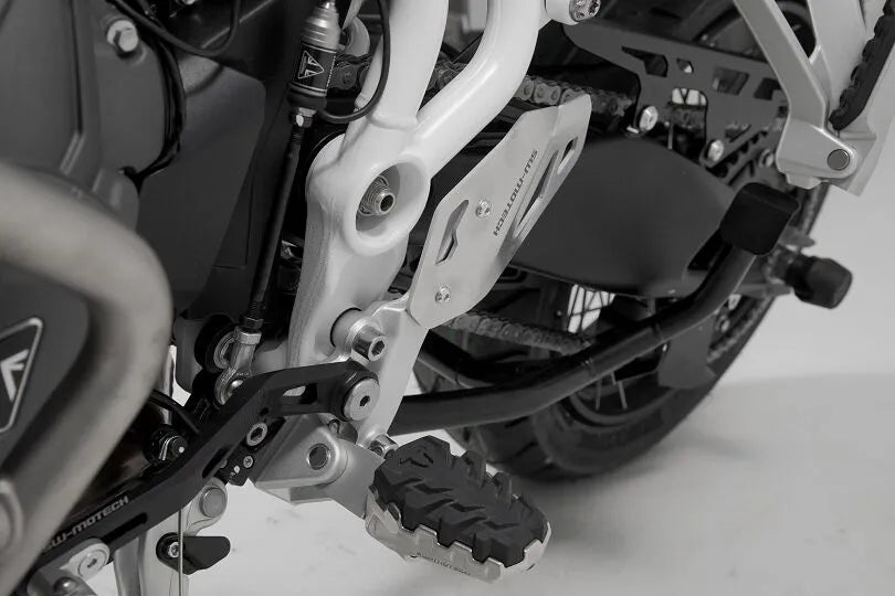 Sw-motech Brake Reservoir Guard