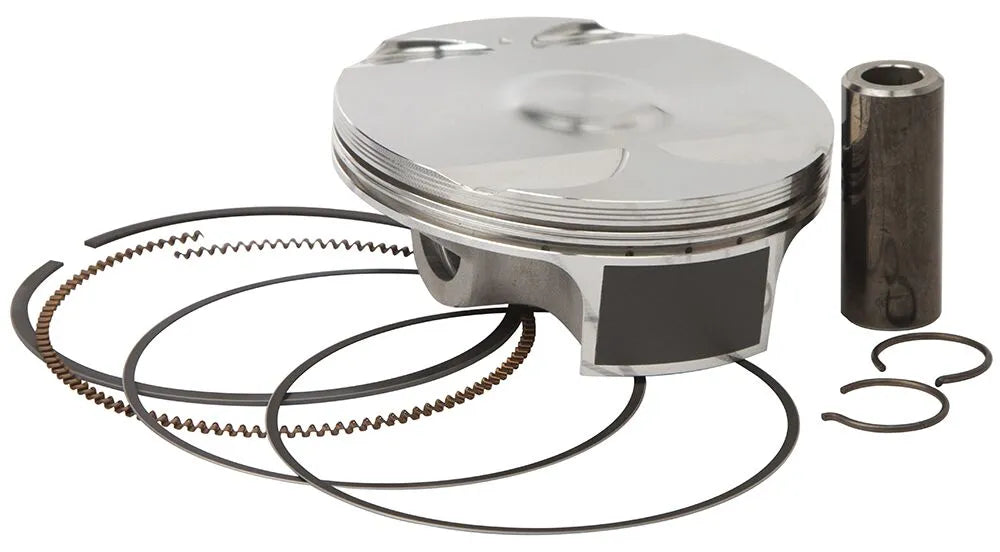 Vertex Forged Replica Piston Kit 450cc