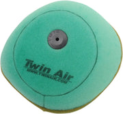 Twin Air Factory Pre-oiled Air Filter