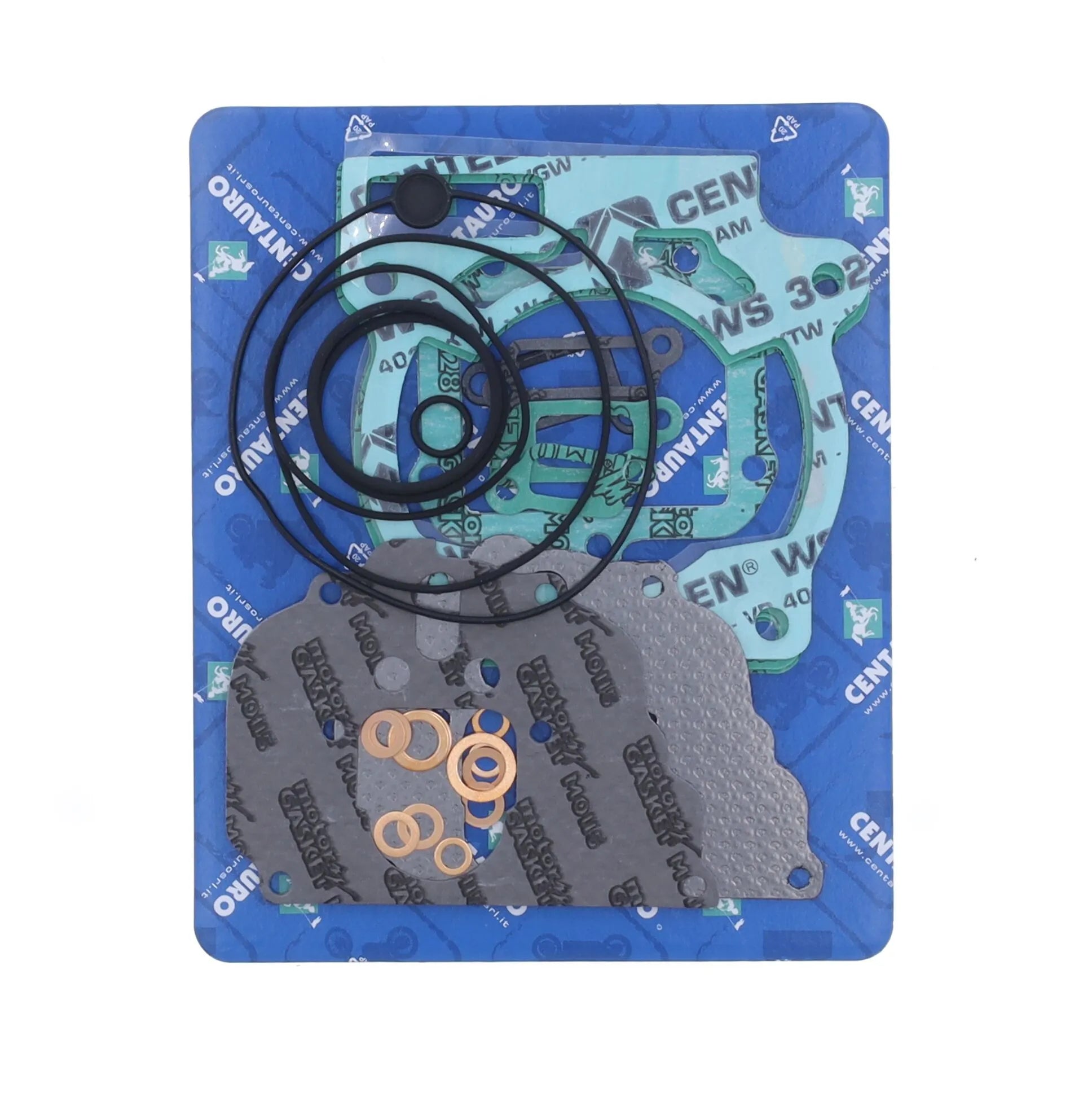 Centauro Top End Gasket Kit