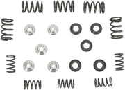 Kibblewhite Lightweight Racing Valve Spring Kit
