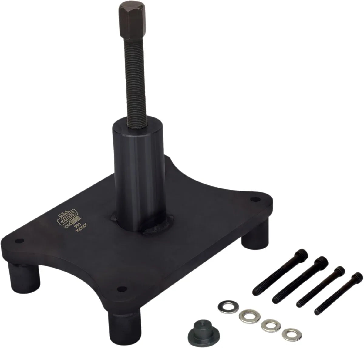 Jims Case Splitting Tool For M8 Models