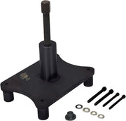 Jims Case Splitting Tool For M8 Models