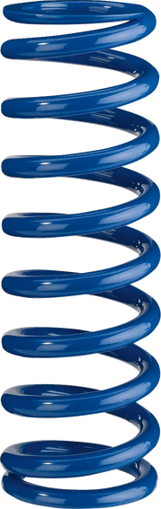 Moose Offroad Shock Absorber Spring 359.74 Lb/in