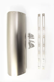 Akrapovic Zestaw Tłumika